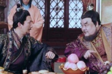 为何安庆绪和史朝义都选择弑父自立