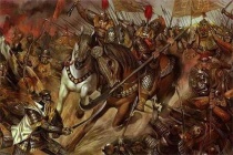 广宁之战的简介