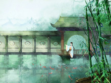 韩愈在诗词上的成就