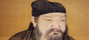 1019年11月17日：司马光出生