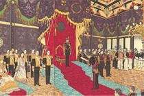 明治维新的主要内容