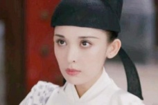 历史上有琉璃这个人吗