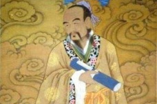 华山派创始人是谁