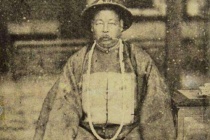 肃顺的为政举措有哪些