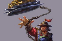 雍正时期的“血滴子”到底是什么？