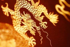 金线是怎么做的