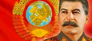 1953年3月5日：斯大林逝世