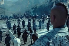 丙子之役的背景