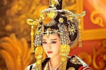 武则天为何给自己取名为曌