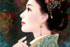 汉武帝两个姐姐的故事