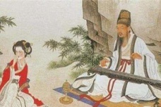 苏轼的爱情：从十年生死两茫茫说起