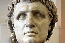 阿塔罗斯生平简介