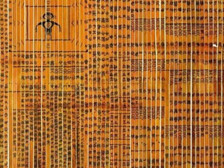 《史记》的传承与增补