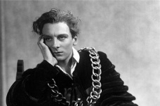 莎士比亚的成就和影响