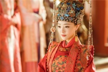 明朝皇后为什么大多出身平凡