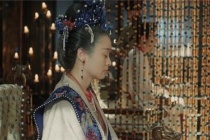 刘娥为什么不当皇帝