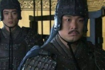 张飞之子张绍生平简介