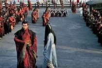 北宋宋真宗时期外交情况怎么样