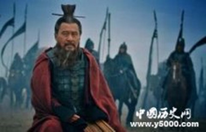 吕布命丧白门楼的真相