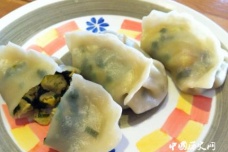 历史文化名城代县