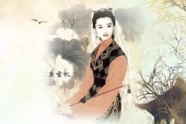 鱼玄机的代表作有哪些