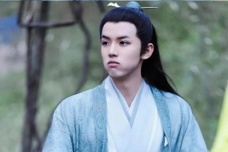 《琉璃》若玉为何刺杀钟敏言