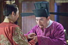 元祐党争的主要影响