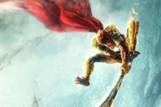 “齐天大圣”称号的六个来源