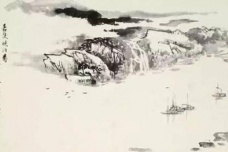 《庄子·杂篇·外物》内容简介