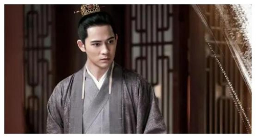 历史上真实的赵恒是什么样的