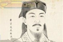 袁宏道的个人介绍