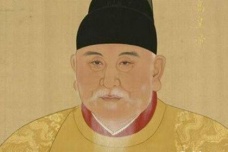 朱元璋为什么不把皇位传给朱棣