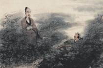 《楚辞·渔父》作品赏析