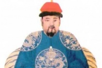 云南平西王吴三桂是谁