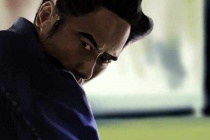 鹰视狼顾的典故