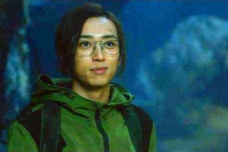 刘丧是好是坏