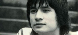 1983年7月7日：傅声逝世