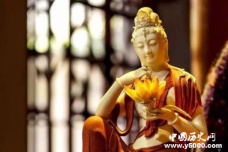 国家历史文化名城：沈阳