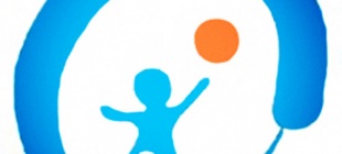 2002年6月22日：中国儿童慈善活动日