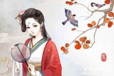 刘彻金屋藏娇的秘密