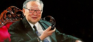 1924年3月22日：梁羽生出生