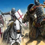 东方大反攻的预演