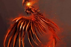 南方七宿分别是什么