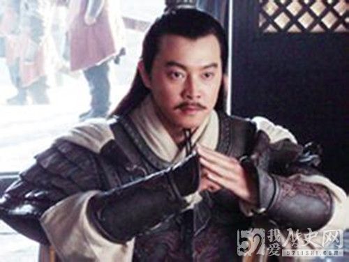孙策死因_孙策与周瑜的关系_孙策死后谁执掌江东