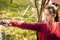 《琉璃美人煞》21-25集剧情介绍