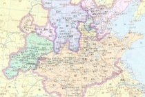 李存勖定州之战过程是什么