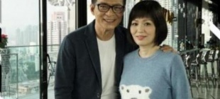 2020年5月26日：梁洁华因病逝世