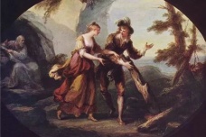 莎士比亚诗歌中的人文主义思想