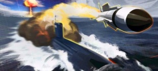 1972年5月26日：《反弹道导弹条约》签订