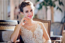 俄罗斯姓名文化